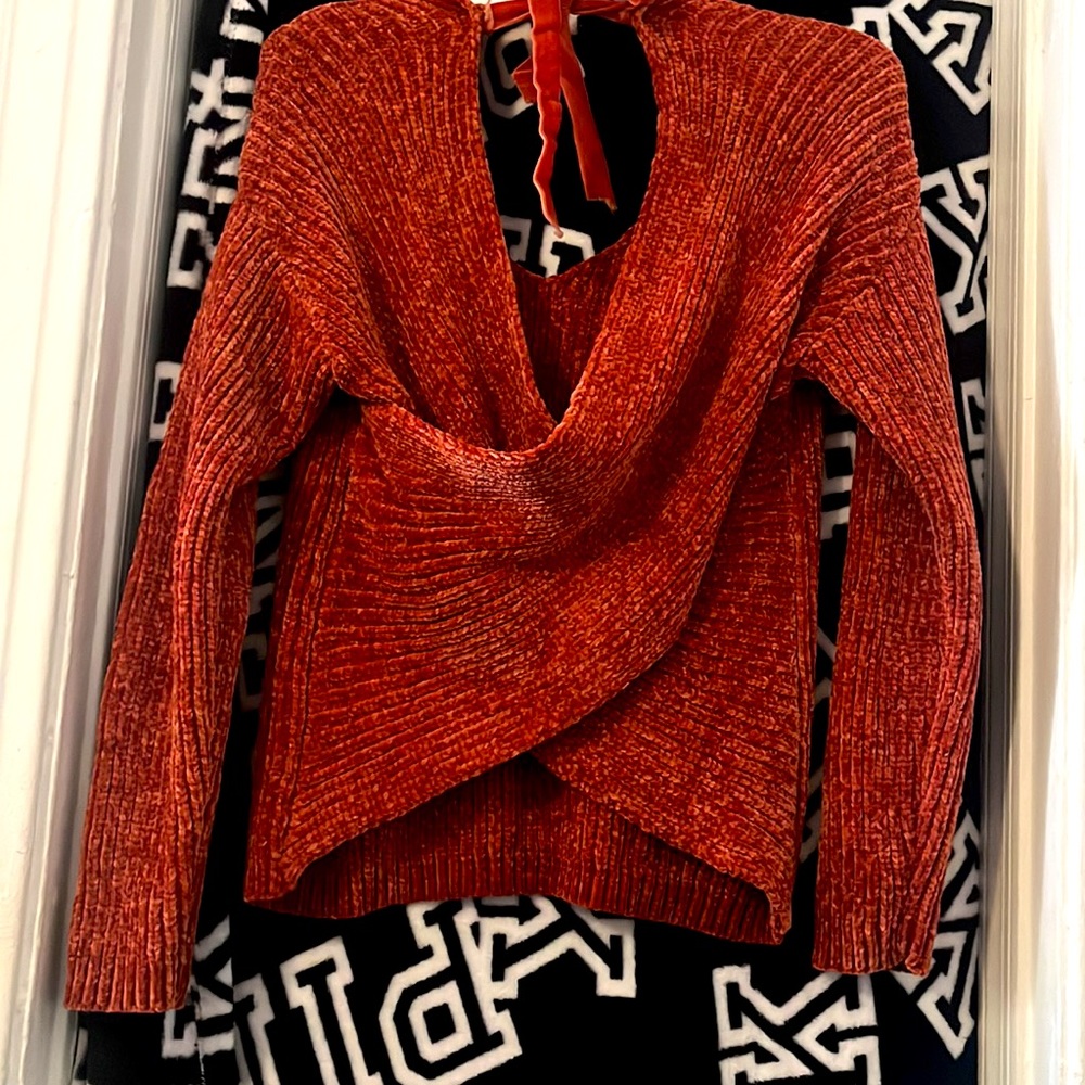 Sweeter - Picture 2 of 2